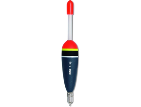 Flotador ZEBCO Breaklight