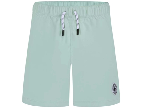 Bañador SWIM TRUNK CONVERSE