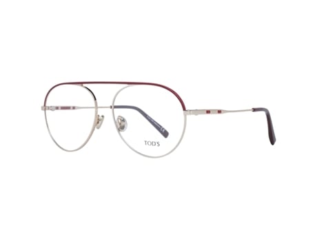 Montura de Gafas Mujer Tods TO5247 55067