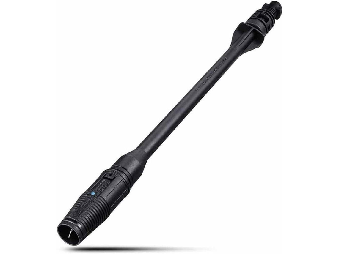 HYMNORA Accesorio para Karcher K2 K3 K4 K5 K6 K7, Lanza de Alta Presión con Extensión para Lavadora a Presión Vario Power