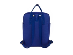 Mochila Project Azul PL120KOB
