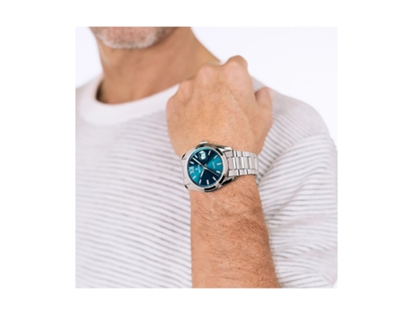 Reloj para hombres Adriatica Classic FESTINA