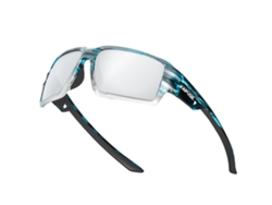 Gafas De Ciclismo, Gafas De Sol Polarizadas, Gafas Para Deportes Al Aire Libre, Protección Uv Para Hombre Y Mujer.