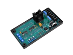 Regulador Automático De Voltaje Gavr-15c, Accesorios Para Generador, Conjunto De Equipos Eléctricos