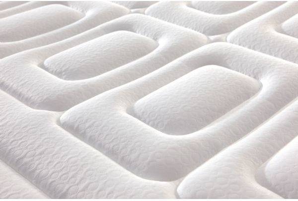 Tanuk Visco Breeze 180x200 20 180x200cm