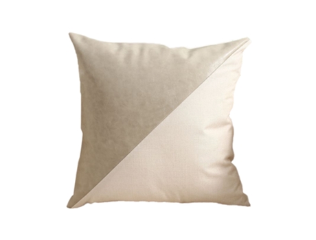 Nuevo Fronha Ins Wind-45*45Cm Fronha (Sem Nucleo)-Ympg0052 JEIIBRZUI