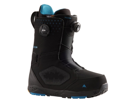 Botas BURTON Botas Snowboard Photon Boa® Preto 28.0