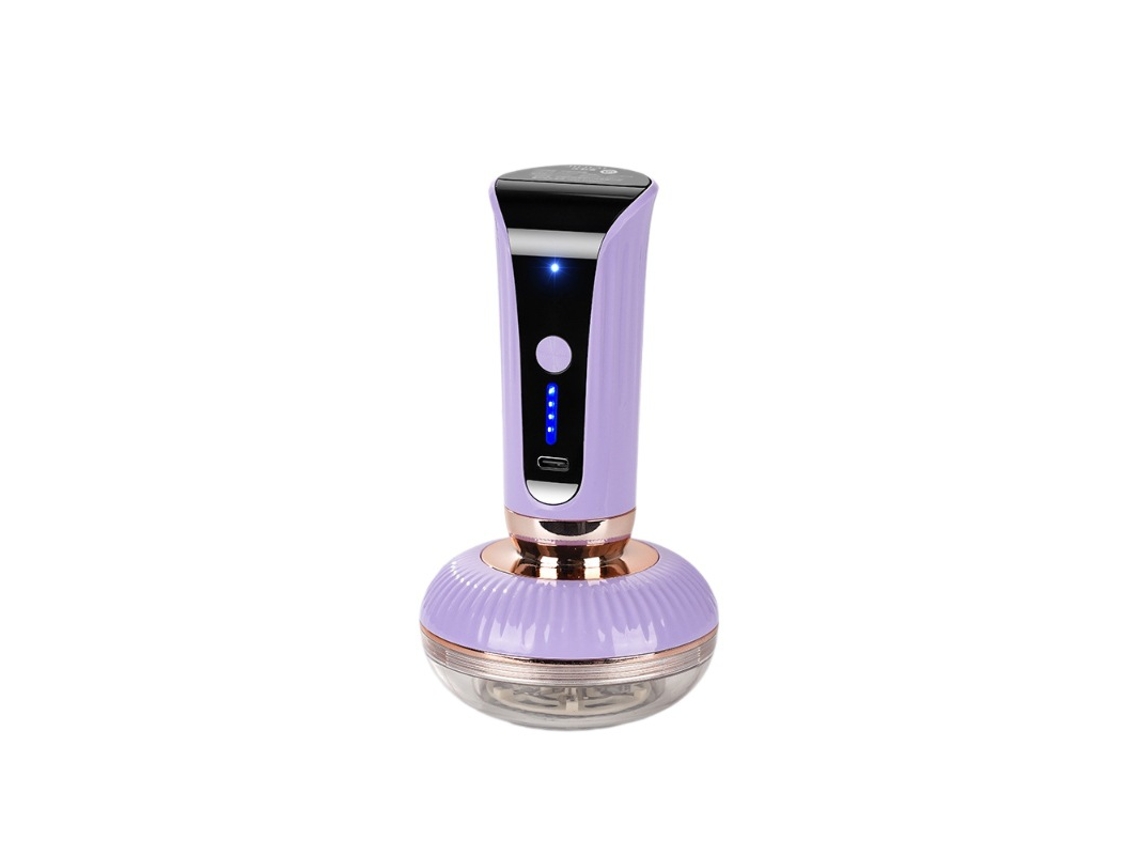 Máquina quitapelusas y afeitadora USB para tejidos, recortadora portátil para ropa, prendas de punto y muebles. Cuidado multifuncional de STELASPLEN.