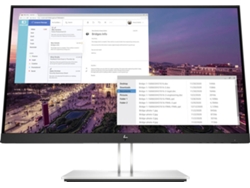 MON IPS 23 HP E23 G4 (9VF96AA) FHD