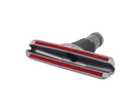 Escova de ferramenta para colchão de aspirador de pó para aspiradores de pó portáteis dyson