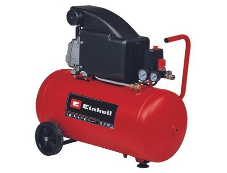 Compresor EINHELL TC-Ac 270/50/8