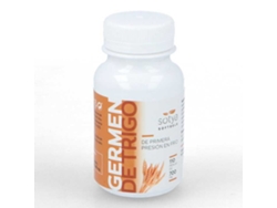 Té SOTYA Germe De Trigo (110 pérolas)