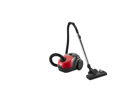 Aspiradora sin Cable BEKO VCC34801AR 800 W