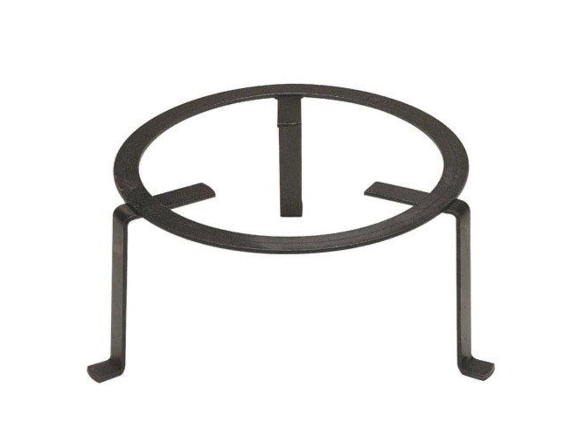 Trebede forja n1 30 cm