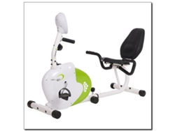 Bicicleta Estática HMS R9259