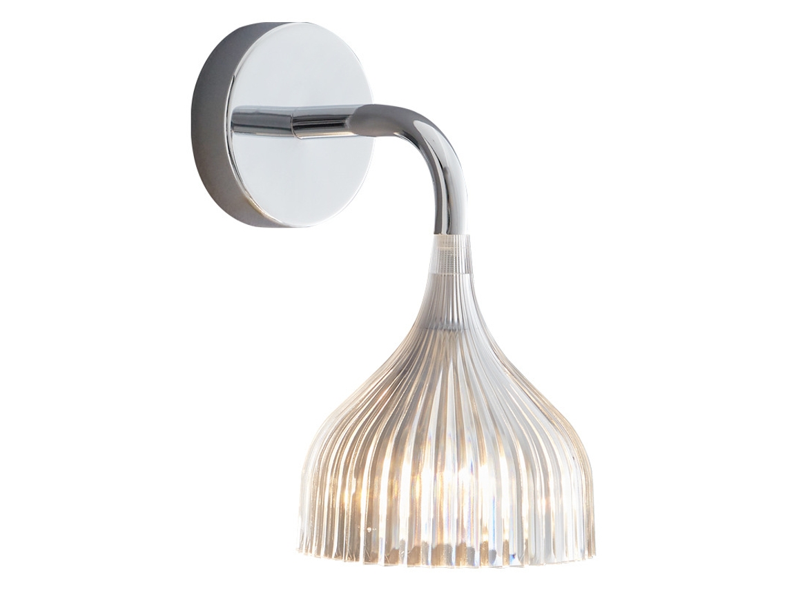 Luz Parede Quarto Cabeceira Casa Escritório Sala Jantar Sala Moderna Decorativa Dimming Luz Retro-retroiluminação