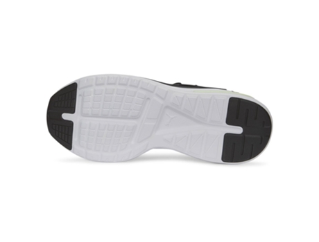 Zapatillas de Hombre para Running PUMA Softride Enzo Evo Negro (42)