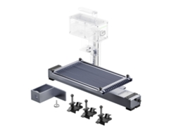 Extensión Deslizante Más Larga Compatible Con LONGERDispositivos Nano Y Nano Pro