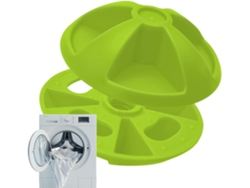 Almohada Fundas Quita Sábanas – Accesorio