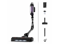 Aspirador Vertical ROWENTA rh2038wo (250 W)