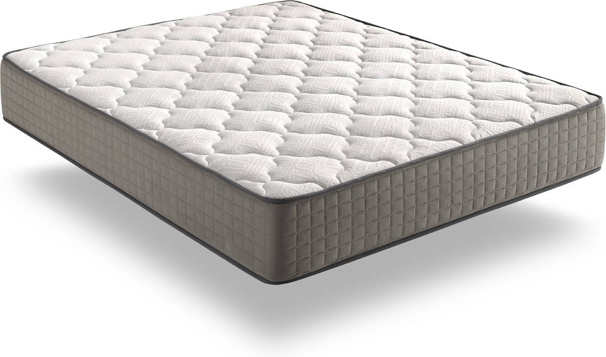 Simpur Cera De abeja 150x200 cm espuma hr