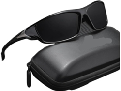 Gafas De Ciclismo: Sol Con Protección Uv Para Deportes, Ciclismo Actividades Al Aire Libre Uv400 Ajuste Cómodo