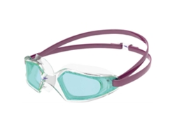 Gafas de Natación SPEEDO Hydropulse (Reflejadas - Talla Única)