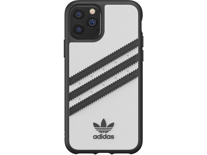 arrepentirse ordenar Dedos de los pies Fundas y Carcasas iPhone Adidas | Worten.es