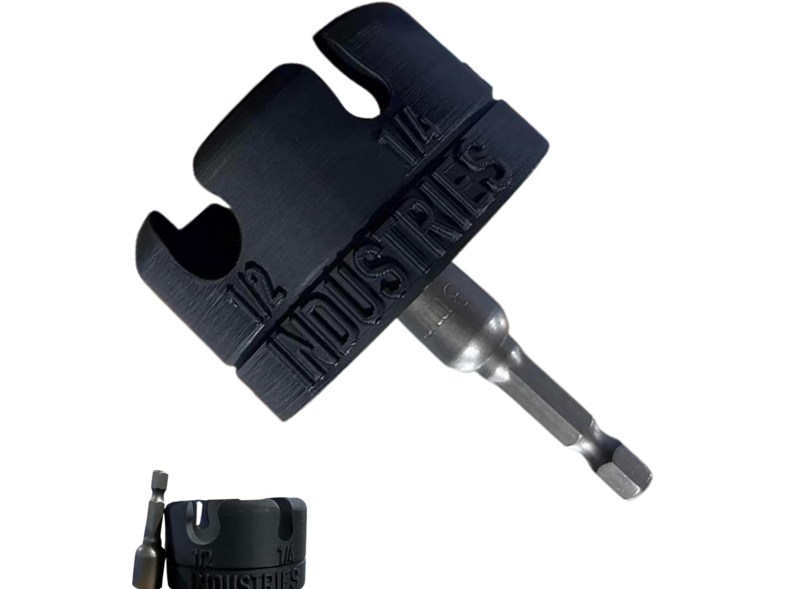 Llave Hexagonal Para Tuercas Kit De Destornilladores Mariposa Ranurados Accesorio Mantenimiento Y Fijaci N