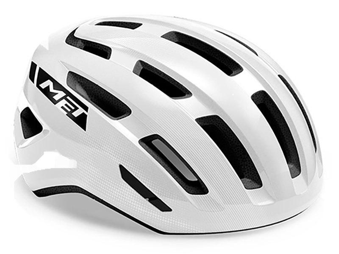 Casco MET Miles Mips
