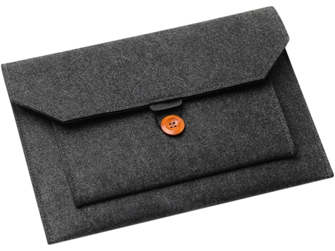 Caja Para Ordenador, Funda Para Portátil, Funda Para Teclado, Bolsa De Lona
