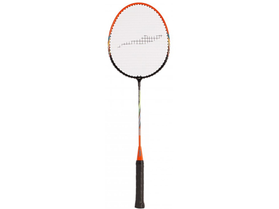 Softee  Raqueta Badminton Softee B000 Naranja