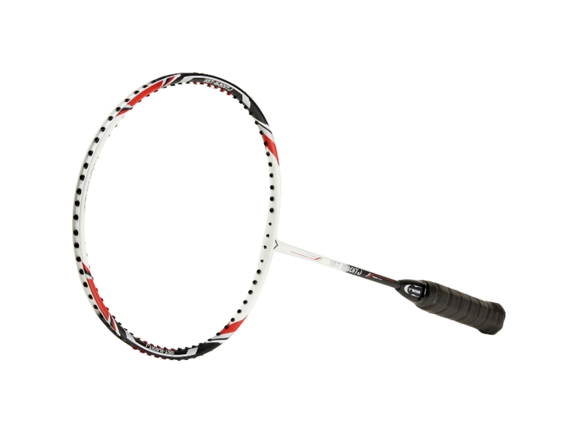 Raqueta VICTOR St-1680 Itj