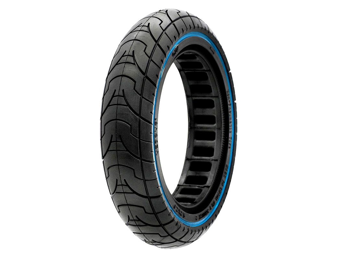 Rueda Maciza Ultraligera 9,2x2 - Línea Azul ewheel