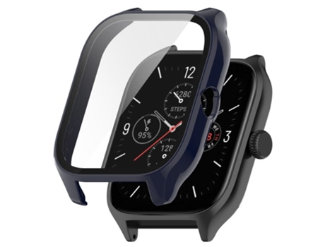 Carcasa para Huami Amazfit Gts 4