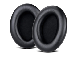 Almohadillas Szsmart para Sony Wh 1000xm3 (1 par), color negro