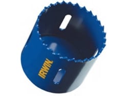 Sierra de Corona IRWIN WELDTEC Bimetálica 38 mm