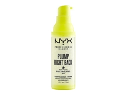 Base NYX (Muticolor)