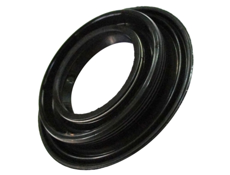 Junta de Rodamiento ARISTON HOTPOINT C00039667