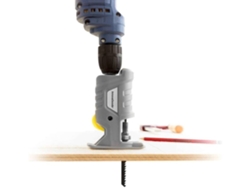 Fijación de la Plantilla SAW INNOVAGOODS