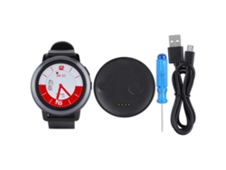 Reloj inteligente deportivo (4G, Bluetooth)