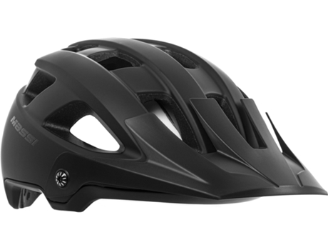 Casco MASSI Ca Jackal Blue
