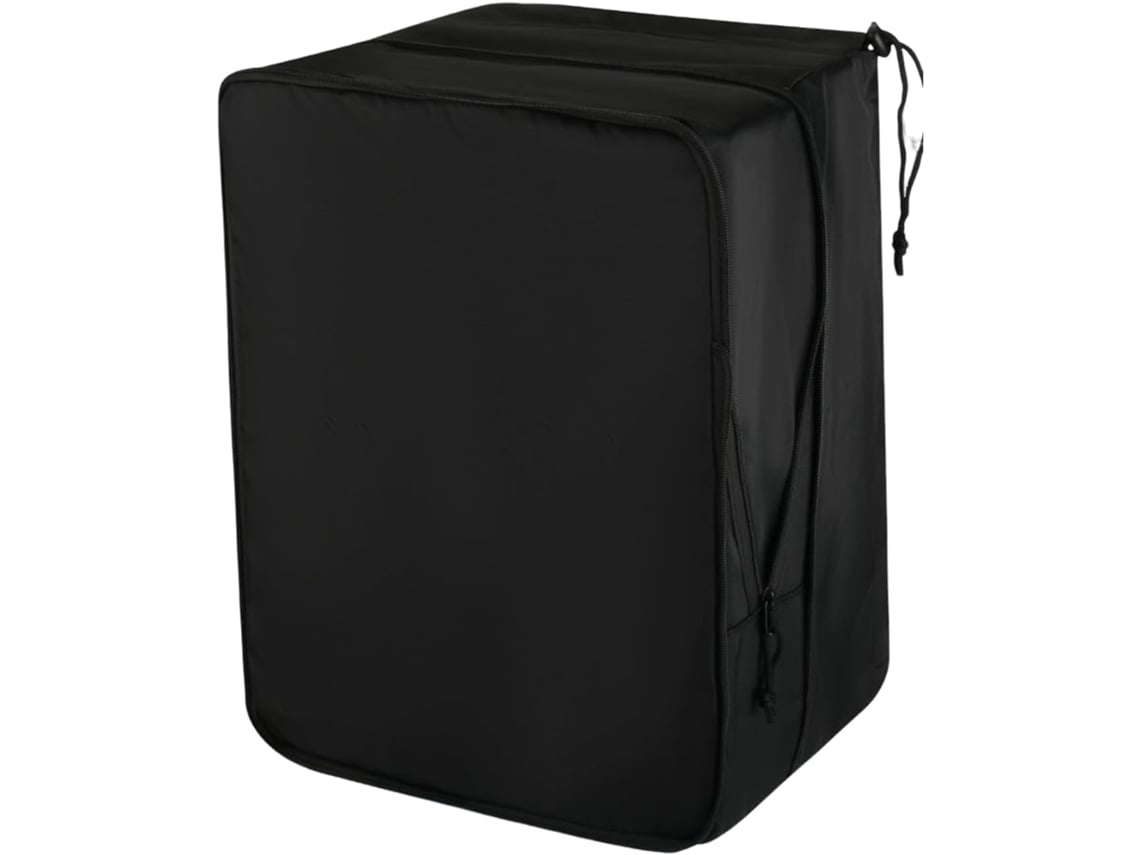 Organizador De Bolsa Para Cables De Batería Para Almacenamiento Eléctrico | Protección