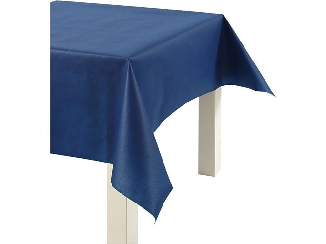 Mantel CREATIVE COMPANY 594004