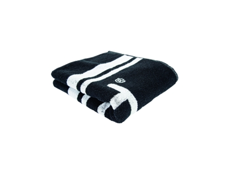 Toalla de golf JuCad XXL Pro TU