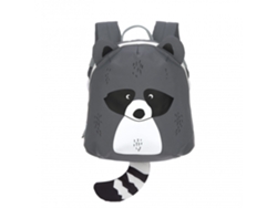 Mochila Kidinn LASSIG About friends
