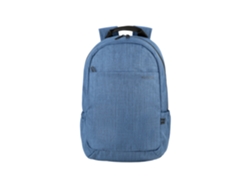 Mochila para PC TUCANO