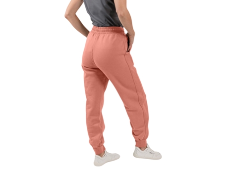 Chándale de Mujer para Fitness BE LENKA Chándal Barebarics Essentials Rosa (M)