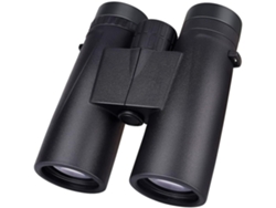 Binóculos 10x42 Para Adultos Binóculos De Foco Rápido Lentes De Filme Multirrevestidas Binóculos Leves De 1 10 Ib Para Atividades Ao Ar Facpoet