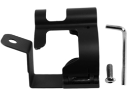 Soporte Multifuncional Para Teléfono Móvil Para Jimny 2019 2020